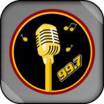 Rádio Joselândia FM