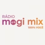 Rádio Mogi Mix