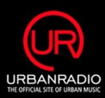 Old School R&B Hits - Urbanradio.com