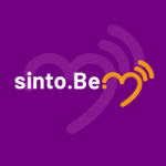 Rádio Sintonia Do Bem