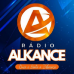 Rádio Alkance