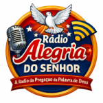 Rádio Alegria do Senhor 2
