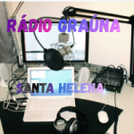 Rádio Graúna Web