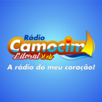 Rádio Camocim Litoral