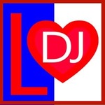 Love FM Phnom Penh