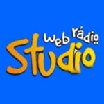 Rede Studio Master