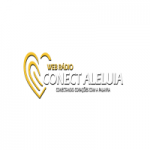 Rádio Conect Aleluia
