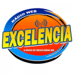 Rádio Web Excelência MS