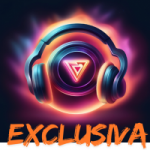 Exclusiva Web Rádio