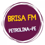 Rádio Brisa FM
