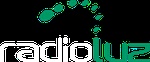 Radio Luz Dalias