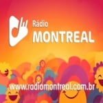 Rádio Montreal