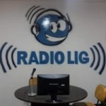 Rádio Lig