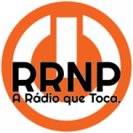 Rádio RN Publicidade