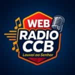 Web Rádio CCB