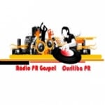 Paraná Gospel