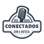 Rádio Conectados Com a Notícia