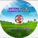 Rádio Manar