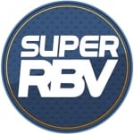 Super Rádio Brasil 940 AM