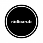 Rádio ARUBlox