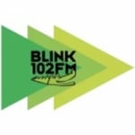 Rádio Blink 102 FM