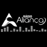 Rádio Aliança