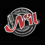 Rádio Web Nil