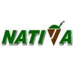 Rádio Nativa 99.5 FM