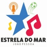 Rádio Estrela do Mar João Pessoa