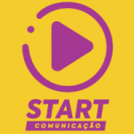 Rádio Start Comunicação