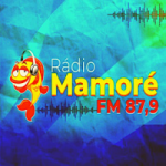 Rádio Mamoré FM