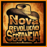 Nova Revolução Sertaneja