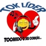 Rádio Tok Líder
