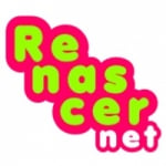 Rádio Renascer Net