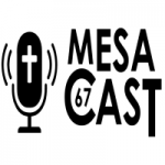 Mesacast 67
