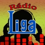 Rádio Liga