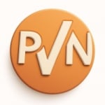 Rádio PVN Notícias