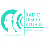 Web Rádio DiscoKlub