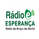 Rádio Esperança