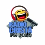 Rádio Cristã FM