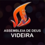 Rádio Iead Videira