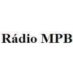 MPB FM