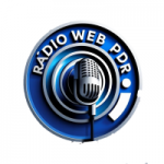 Rádio Web P.D.R