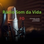 Rádio Som Da Vida