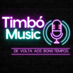 Timbó Music Retrô