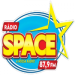 Rádio Space FM