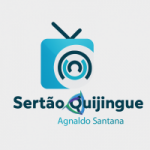 Rádio Sertão Quijingue
