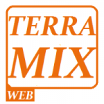 Terra Mix