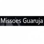 Rádio Missões Guarujá