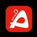 Rádio Attiva FM